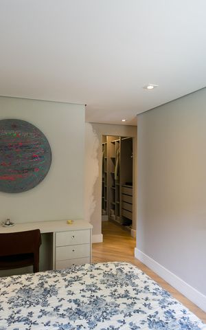 Apartamento à venda com 107m², 2 quartos e 2 vagas Apartamento à venda com 107m², 2 quartos e 2 vagassuíte