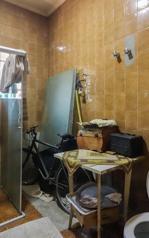 Casa à venda com 285m², 3 quartos e 5 vagas Casa à venda com 285m², 3 quartos e 5 vagasBanheiro