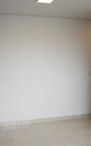 Apartamento à venda com 60m², 2 quartos e 1 vagaSala