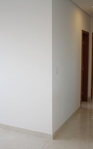 Apartamento à venda com 60m², 2 quartos e 1 vagaSala