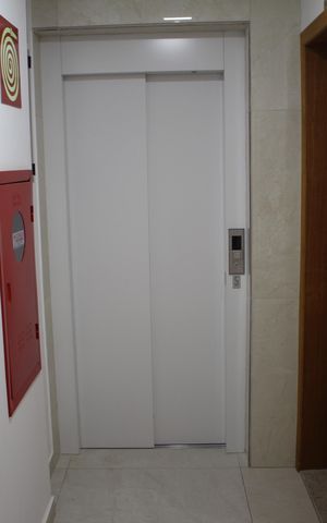 Apartamento à venda com 60m², 2 quartos e 1 vagaÁrea comum