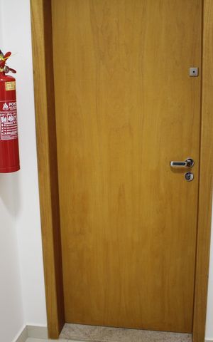 Apartamento à venda com 60m², 2 quartos e 1 vagaÁrea comum