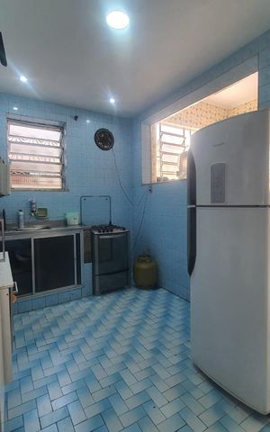 Casa à venda com 150m², 4 quartos e 3 vagas Casa à venda com 150m², 4 quartos e 3 vagasCozinha