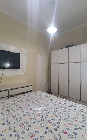 Casa à venda com 150m², 4 quartos e 3 vagas