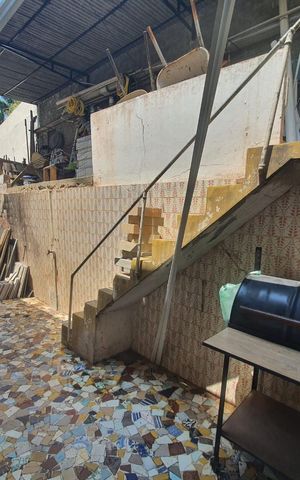 Casa à venda com 150m², 4 quartos e 3 vagas Casa à venda com 150m², 4 quartos e 3 vagasÁrea Externa