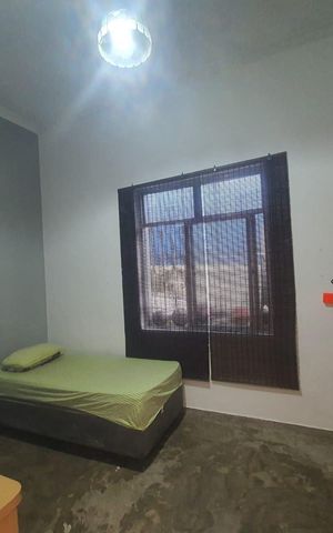 Casa à venda com 150m², 4 quartos e 3 vagas