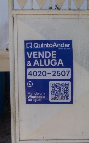 Casa de condomínio para alugar com 260m², 3 quartos e 2 vagasPlaquinha instalada