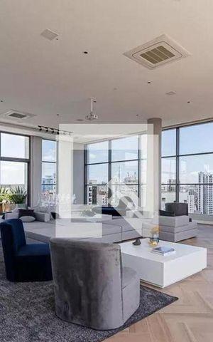 Studio à venda com 25m², 1 quarto e sem vaga Studio à venda com 25m², 1 quarto e sem vagaÁrea comum - Salão de festas