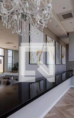 Studio à venda com 25m², 1 quarto e sem vaga Studio à venda com 25m², 1 quarto e sem vagaÁrea comum - Salão de festas