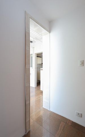 Apartamento para alugar com 110m², 3 quartos e 2 vagas Apartamento para alugar com 110m², 3 quartos e 2 vagasQuarto de serviço