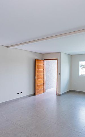 Casa à venda com 181m², 3 quartos e 4 vagas Casa à venda com 181m², 3 quartos e 4 vagasSala