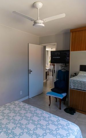 Casa à venda com 296m², 5 quartos e 4 vagas Casa à venda com 296m², 5 quartos e 4 vagasQuarto 2