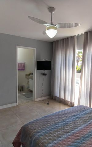 Casa à venda com 296m², 5 quartos e 4 vagas Casa à venda com 296m², 5 quartos e 4 vagasSuíte 2