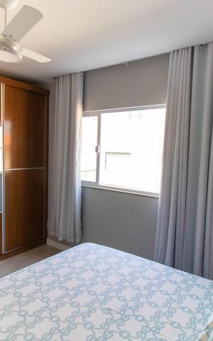 Casa à venda com 296m², 5 quartos e 4 vagas Casa à venda com 296m², 5 quartos e 4 vagasQuarto 2
