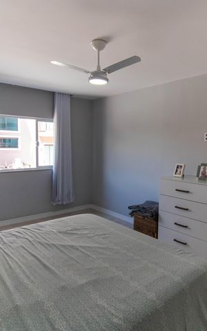 Casa à venda com 296m², 5 quartos e 4 vagas Casa à venda com 296m², 5 quartos e 4 vagasSuíte 1