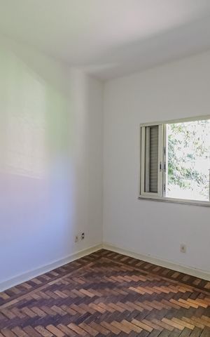 Casa para alugar com 130m², 4 quartos e 2 vagasQuarto 4