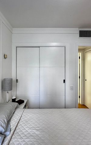 Apartamento à venda com 34m², 1 quarto e 1 vagaSuíte