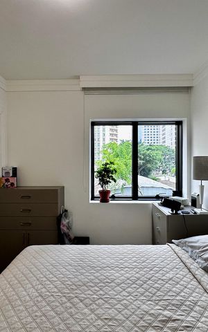 Apartamento à venda com 34m², 1 quarto e 1 vagaSuíte