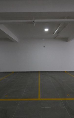 Apartamento à venda com 175m², 3 quartos e 2 vagasGaragem
