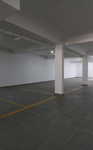 Apartamento à venda com 175m², 3 quartos e 2 vagasGaragem