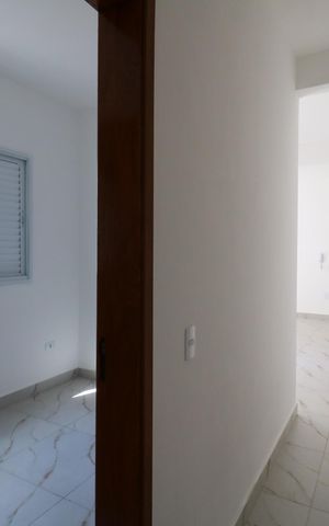 Apartamento à venda com 175m², 3 quartos e 2 vagasCorredor
