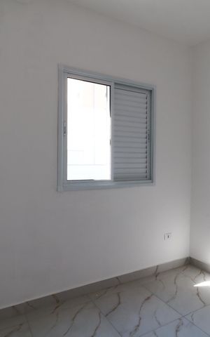 Apartamento à venda com 175m², 3 quartos e 2 vagasQuarto 1