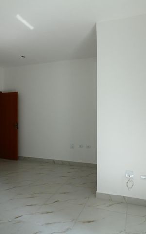 Apartamento à venda com 175m², 3 quartos e 2 vagasSuíte