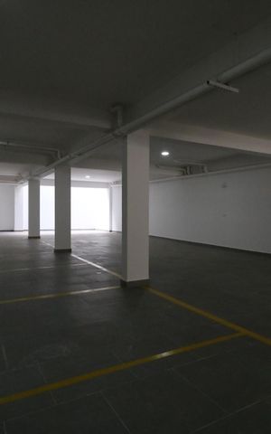 Apartamento à venda com 175m², 3 quartos e 2 vagasGaragem