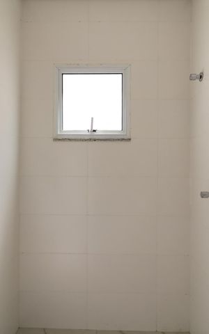 Apartamento à venda com 175m², 3 quartos e 2 vagasCobertura - Banheiro