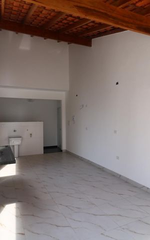 Apartamento à venda com 175m², 3 quartos e 2 vagasCobertura - Área Gourmet