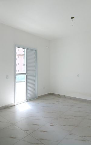 Apartamento à venda com 175m², 3 quartos e 2 vagasSuíte