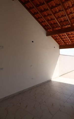 Apartamento à venda com 175m², 3 quartos e 2 vagasCobertura - Área de Serviço