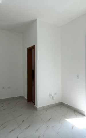Apartamento à venda com 175m², 3 quartos e 2 vagasSuíte