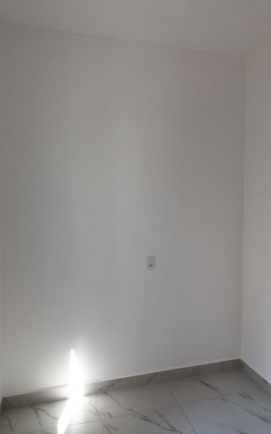 Apartamento à venda com 175m², 3 quartos e 2 vagasQuarto 1