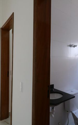 Apartamento à venda com 175m², 3 quartos e 2 vagasCorredor