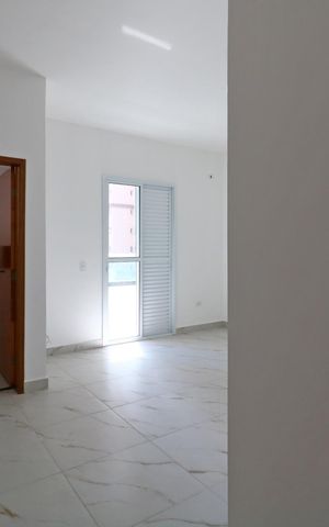 Apartamento à venda com 175m², 3 quartos e 2 vagasSuíte