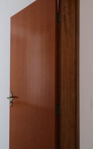 Apartamento à venda com 175m², 3 quartos e 2 vagasCorredor