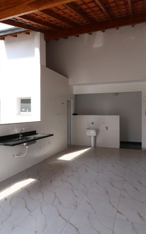 Apartamento à venda com 175m², 3 quartos e 2 vagasCobertura - Área Gourmet