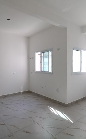 Apartamento à venda com 175m², 3 quartos e 2 vagasSala e Cozinha