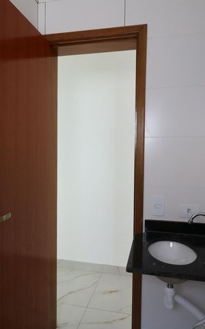 Apartamento à venda com 175m², 3 quartos e 2 vagasBanheiro Social