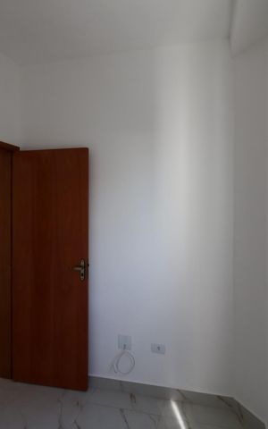 Apartamento à venda com 175m², 3 quartos e 2 vagasQuarto 1
