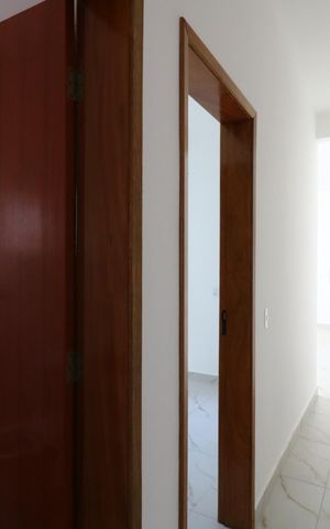 Apartamento à venda com 175m², 3 quartos e 2 vagasCorredor