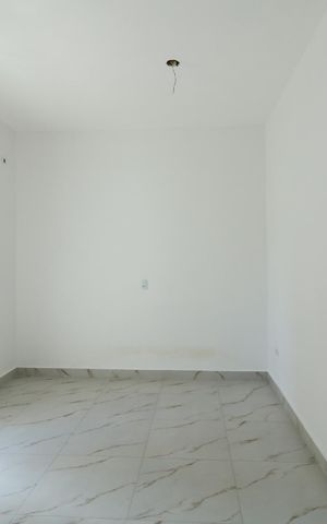 Apartamento à venda com 175m², 3 quartos e 2 vagasSuíte