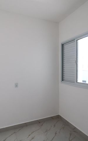 Apartamento à venda com 175m², 3 quartos e 2 vagasQuarto 2