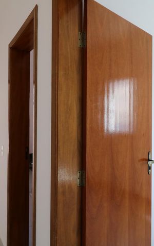 Apartamento à venda com 175m², 3 quartos e 2 vagasCorredor