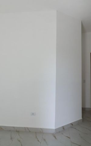 Apartamento à venda com 175m², 3 quartos e 2 vagasSuíte