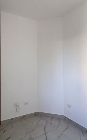 Apartamento à venda com 175m², 3 quartos e 2 vagasQuarto 2
