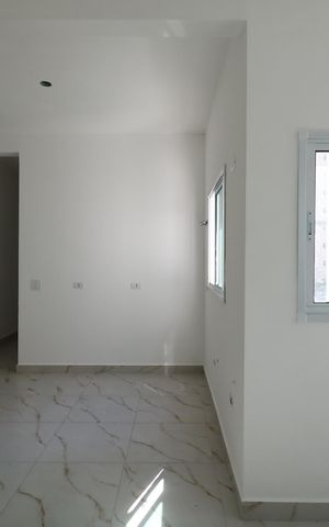 Apartamento à venda com 175m², 3 quartos e 2 vagasSala e Cozinha