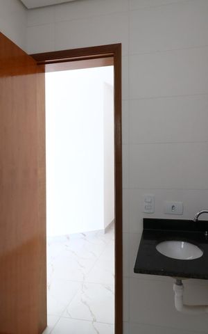 Apartamento à venda com 175m², 3 quartos e 2 vagasBanheiro da Suíte