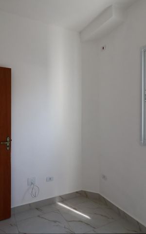 Apartamento à venda com 175m², 3 quartos e 2 vagasQuarto 1